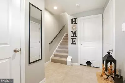 23 Wiggles Court, Martinsburg, WV 25403 - Photo 3