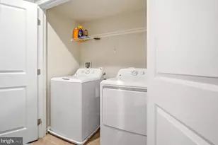 23 Wiggles Ct, Martinsburg, WV 25403 - Photo 23