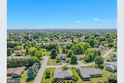 501 Lilac Lane, Martinsburg, WV 25401 - Photo 47