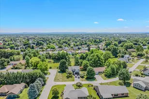501 Lilac Ln, Martinsburg, WV 25401 - Photo 47