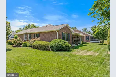 501 Lilac Lane, Martinsburg, WV 25401 - Photo 35