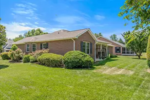 501 Lilac Ln, Martinsburg, WV 25401 - Photo 35
