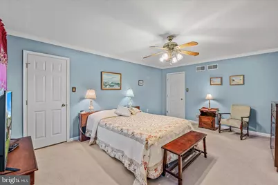 501 Lilac Lane, Martinsburg, WV 25401 - Photo 25