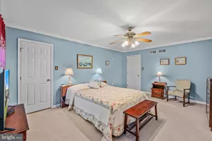501 Lilac Ln, Martinsburg, WV 25401 - Photo 25