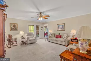 501 Lilac Ln, Martinsburg, WV 25401 - Photo 9