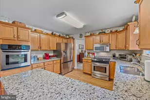 501 Lilac Ln, Martinsburg, WV 25401 - Photo 17