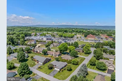 501 Lilac Lane, Martinsburg, WV 25401 - Photo 45