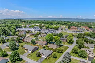 501 Lilac Ln, Martinsburg, WV 25401 - Photo 45