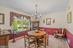 501 Lilac Ln, Martinsburg, WV 25401 - Photo 13