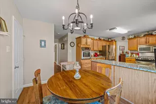 501 Lilac Ln, Martinsburg, WV 25401 - Photo 21