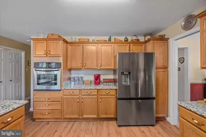 501 Lilac Lane, Martinsburg, WV 25401 - Photo 19