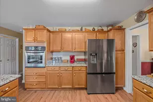 501 Lilac Ln, Martinsburg, WV 25401 - Photo 19