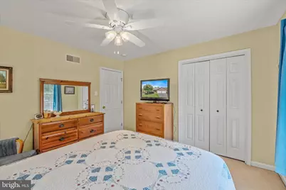 501 Lilac Lane, Martinsburg, WV 25401 - Photo 29