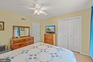 501 Lilac Ln, Martinsburg, WV 25401 - Photo 29