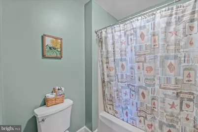 501 Lilac Lane, Martinsburg, WV 25401 - Photo 31