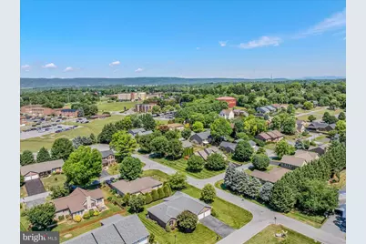 501 Lilac Lane, Martinsburg, WV 25401 - Photo 43