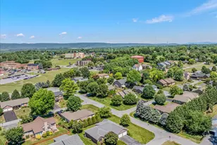 501 Lilac Ln, Martinsburg, WV 25401 - Photo 43