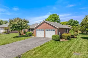 501 Lilac Ln, Martinsburg, WV 25401 - Photo 5