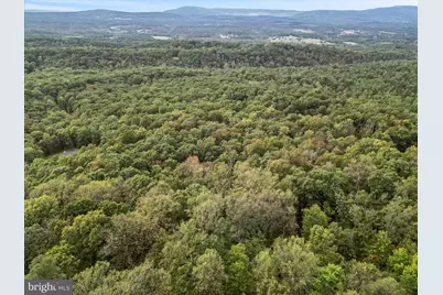 Cressen Dr Lot 36, Gerrardstown, WV 25420 - Photo 11