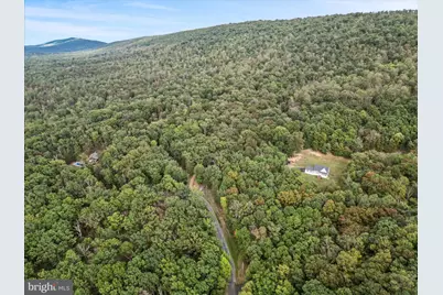 Cressen Dr Lot 36, Gerrardstown, WV 25420 - Photo 13