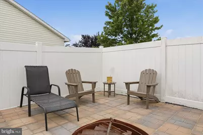 12 Stork Lane, Martinsburg, WV 25405 - Photo 7