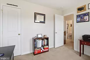12 Stork Ln, Martinsburg, WV 25405 - Photo 35