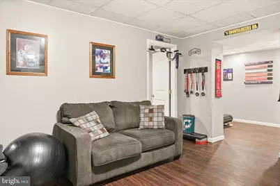 12 Stork Lane, Martinsburg, WV 25405 - Photo 25
