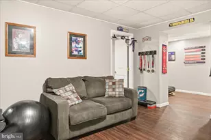 12 Stork Ln, Martinsburg, WV 25405 - Photo 25