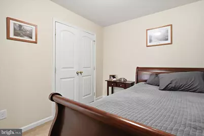 12 Stork Lane, Martinsburg, WV 25405 - Photo 33