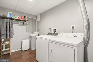 12 Stork Ln, Martinsburg, WV 25405 - Photo 29