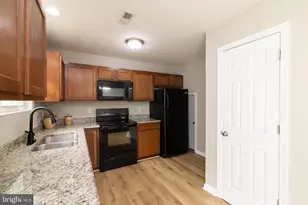 34 Ostrich, Inwood, WV 25428 - Photo 13