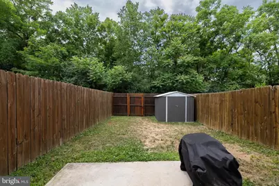 34 Ostrich, Inwood, WV 25428 - Photo 25