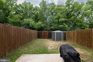 34 Ostrich, Inwood, WV 25428 - Photo 25