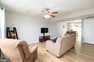 34 Ostrich, Inwood, WV 25428 - Photo 3