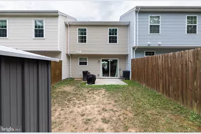 34 Ostrich, Inwood, WV 25428 - Photo 27