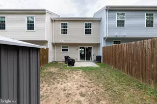 34 Ostrich, Inwood, WV 25428 - Photo 27