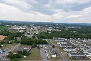 34 Ostrich, Inwood, WV 25428 - Photo 33