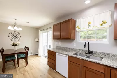 34 Ostrich, Inwood, WV 25428 - Photo 11
