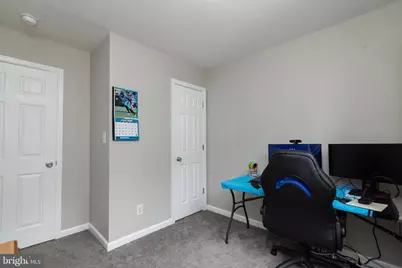 34 Ostrich, Inwood, WV 25428 - Photo 21