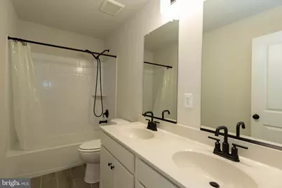 37 Diving Scaup Road, Hedgesville, WV 25427 - Photo 21