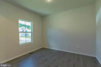 37 Diving Scaup Road, Hedgesville, WV 25427 - Photo 5