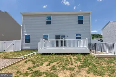 37 Diving Scaup Road, Hedgesville, WV 25427 - Photo 33