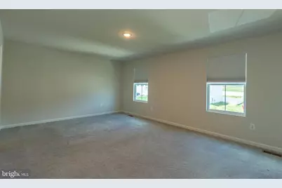 37 Diving Scaup Road, Hedgesville, WV 25427 - Photo 13