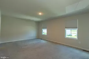 37 Diving Scaup Rd, Hedgesville, WV 25427 - Photo 13