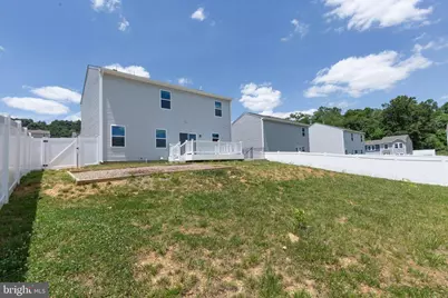37 Diving Scaup Road, Hedgesville, WV 25427 - Photo 39