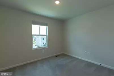 37 Diving Scaup Road, Hedgesville, WV 25427 - Photo 23