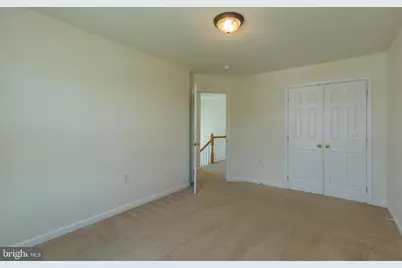 59 Stork Lane, Martinsburg, WV 25405 - Photo 17