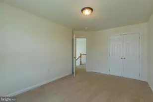 59 Stork Ln, Martinsburg, WV 25405 - Photo 17