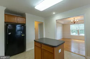 59 Stork Ln, Martinsburg, WV 25405 - Photo 13