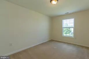 59 Stork Ln, Martinsburg, WV 25405 - Photo 21
